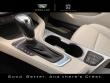 2024 CADILLAC CT4 Premium Luxury Car