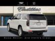 2022 CADILLAC Escalade Premium Luxury SUV