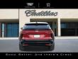 2024 CADILLAC LYRIQ Tech SUV