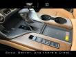 2025 LEXUS LX 600 Luxury SUV