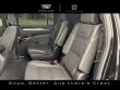 2025 CADILLAC Escalade ESV Sport SUV