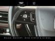 2020 Lincoln Aviator Grand Touring SUV