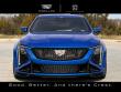 2026 CADILLAC CT5-V V-Series Blackwing Performance