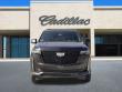 2022 CADILLAC Escalade Sport Platinum SUV