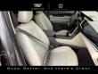 2024 CADILLAC XT6 Premium Luxury SUV