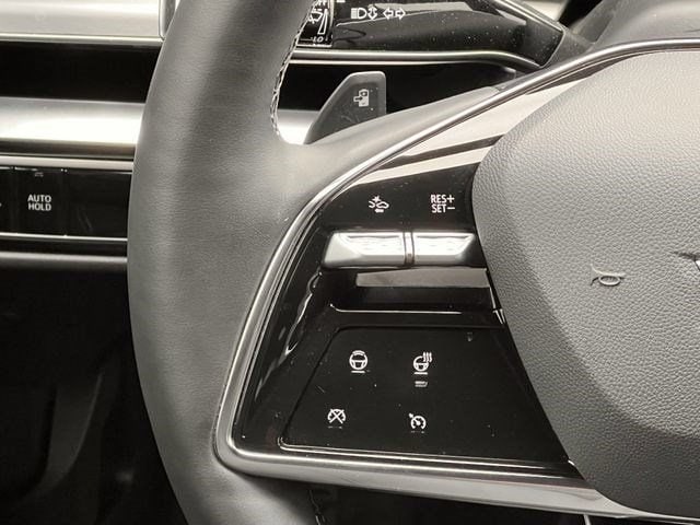 2026 Cadillac LYRIQ Luxury - Photo 13