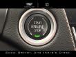 2023 CADILLAC CT5 Sport Car