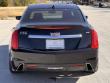 2018 CADILLAC CTS V-Sport Premium Luxury RWD Car