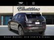 2022 CADILLAC XT4 Sport SUV