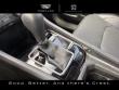 2023 Jeep Compass Latitude Lux FWD SUV