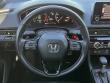 2024 Honda Civic Hatchback Sport