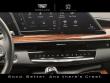 2022 CADILLAC Escalade Premium Luxury SUV