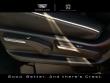 2023 CADILLAC Escalade Sport SUV