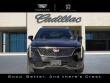 2025 CADILLAC XT4 Premium Luxury SUV