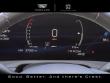 2024 CADILLAC XT4 Premium Luxury SUV