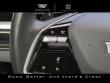 2024 CADILLAC LYRIQ Luxury 1 SUV