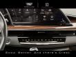 2024 CADILLAC Escalade Luxury SUV