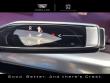2025 CADILLAC Escalade Sport SUV
