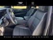 2023 CADILLAC Escalade 4WD Sport SUV