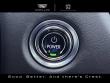 2024 CADILLAC LYRIQ Sport 1 SUV