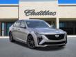 2026 CADILLAC CT5-V V-Series Performance