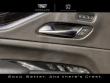 2024 CADILLAC Escalade ESV V-Series Performance