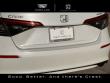 2022 Honda Civic Sedan Sport Sedan