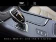 2017 CADILLAC XT5 Platinum AWD SUV