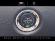 2026 CADILLAC Escalade Sport SUV