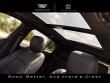 2024 CADILLAC XT4 Sport SUV