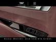 2025 CADILLAC Escalade ESV Premium Luxury SUV