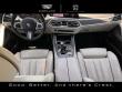 2020 BMW X7 xDrive40i SUV