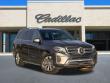 2018 Mercedes-Benz GLS GLS 450 SUV