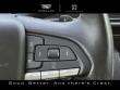 2024 CADILLAC Escalade ESV Sport SUV
