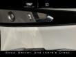 2022 Lincoln Nautilus Reserve SUV