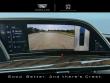 2022 CADILLAC Escalade Sport Platinum SUV
