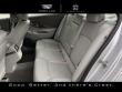 2013 Buick Lacrosse Premium 2 Car