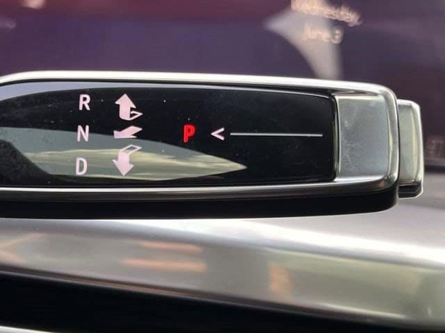 2026 Cadillac Escalade IQ Premium Sport - Photo 17