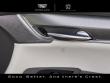 2024 CADILLAC XT5 Premium Luxury SUV