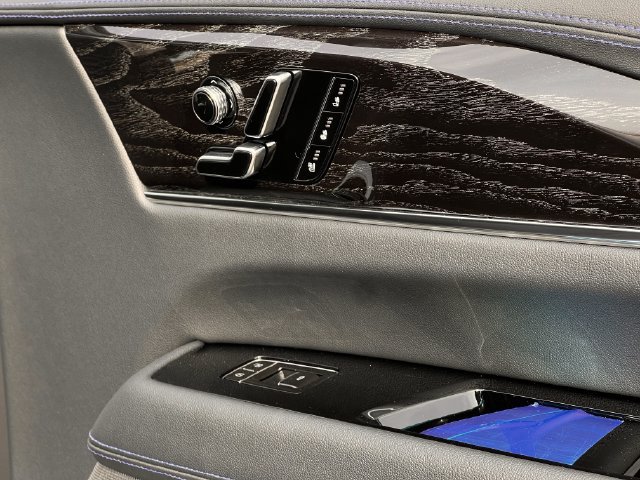 2026 Cadillac Escalade IQL Sport - Photo 21