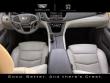 2018 CADILLAC XT5 Premium Luxury FWD SUV