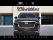 2023 CADILLAC Escalade Premium Luxury SUV