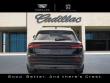2019 Audi Q8 55 Premium SUV