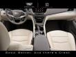 2022 CADILLAC XT5 Premium Luxury SUV