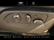 2023 GMC Yukon Denali Ultimate SUV