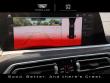 2020 BMW X7 xDrive40i SUV