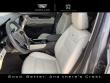 2023 CADILLAC XT6 Premium Luxury SUV
