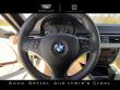 2009 BMW 3 Series 328i