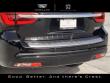 2019 INFINITI QX80 Luxe SUV