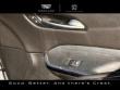 2024 CADILLAC XT4 Premium Luxury SUV
